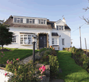 Salem Fach in Llanfairynghornwy, Argyll, West Scotland