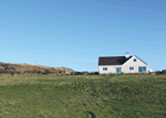 Bryn Dol in Rhiw, Gwynedd, North Wales