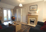 Ty Clyd in Clarbeston Road, Pembrokeshire, South Wales