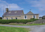 Uwchlawffynnon in Pwllheli, Gwynedd, North Wales