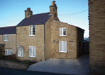 Epworth Villa in Gwespyr, Flintshire, North Wales
