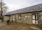 Lletyllywarch in Caernafon, Gwynedd, North Wales