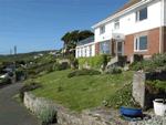 Self catering breaks at Baggy Leap in Woolacombe, Devon