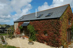 Self catering breaks at Clover Meadows in Ilfracombe, Devon