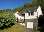 Self catering breaks at The Cuttings in Ilfracombe, Devon