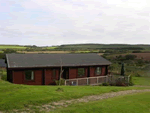 Self catering breaks at Jasmine Lodge in Bideford, Devon