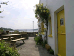 Self catering breaks at South Corner in Instow, Devon