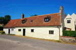 Self catering breaks at Reclaim Cottage in Colkirk, Norfolk