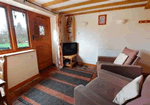 Self catering breaks at The Stable in Plumstead, Norfolk