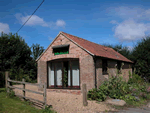 Self catering breaks at The Orchard in Plumstead, Norfolk