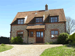 Self catering breaks at Ebenezer Cottage in Burnham Market, Norfolk