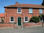 Self catering breaks at 30 Front Street in Binham, Norfolk