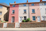 16 Merchants Court in Cromer, Norfolk, East England