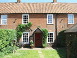 Self catering breaks at 2 Little Lane in Docking, Norfolk