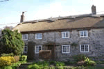 Self catering breaks at Odd Nod Cottage in Coombe Keynes, Dorset