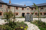 Self catering breaks at The Stables in Navan, County Meath