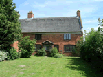 Self catering breaks at The Cottage in Leiston, Suffolk