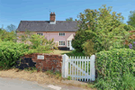 Self catering breaks at The Horseshoes in Beccles, Suffolk