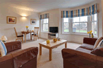 Self catering breaks at Puffin Nest in Southwold, Suffolk