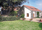La Pointe Apartments in St Pierre du Bois, Guernsey, Channel Islands