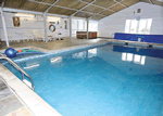 Moorhead Country Cottages in Clovelly, Devon, South West England