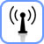 Internet WIFI available Internet WIFI available